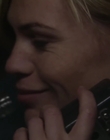 Filename=The_Watch_mp42329.jpg
Filesize=296KiB
Dimensions=1920x1080
Date added=Aug 24, 2023 The_Watch_mp42329.jpg