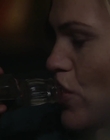 Filename=The_Watch_mp42332.jpg
Filesize=255KiB
Dimensions=1920x1080
Date added=Aug 24, 2023 The_Watch_mp42332.jpg