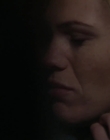 Filename=The_Watch_mp42333.jpg
Filesize=227KiB
Dimensions=1920x1080
Date added=Aug 24, 2023 The_Watch_mp42333.jpg