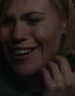 Filename=The_Watch_mp42335.jpg
Filesize=244KiB
Dimensions=1920x1080
Date added=Aug 24, 2023 The_Watch_mp42335.jpg