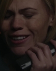 Filename=The_Watch_mp42336.jpg
Filesize=285KiB
Dimensions=1920x1080
Date added=Aug 24, 2023 The_Watch_mp42336.jpg