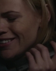 Filename=The_Watch_mp42337.jpg
Filesize=252KiB
Dimensions=1920x1080
Date added=Aug 24, 2023 The_Watch_mp42337.jpg
