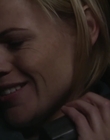 Filename=The_Watch_mp42338.jpg
Filesize=293KiB
Dimensions=1920x1080
Date added=Aug 24, 2023 The_Watch_mp42338.jpg