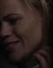 Filename=The_Watch_mp42339.jpg
Filesize=239KiB
Dimensions=1920x1080
Date added=Aug 24, 2023 The_Watch_mp42339.jpg