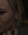 Filename=The_Watch_mp42342.jpg
Filesize=269KiB
Dimensions=1920x1080
Date added=Aug 24, 2023 The_Watch_mp42342.jpg
