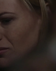 Filename=The_Watch_mp42343.jpg
Filesize=249KiB
Dimensions=1920x1080
Date added=Aug 24, 2023 The_Watch_mp42343.jpg