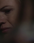 Filename=The_Watch_mp42344.jpg
Filesize=232KiB
Dimensions=1920x1080
Date added=Aug 24, 2023 The_Watch_mp42344.jpg