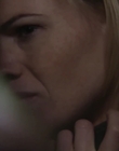 Filename=The_Watch_mp42346.jpg
Filesize=304KiB
Dimensions=1920x1080
Date added=Aug 24, 2023 The_Watch_mp42346.jpg