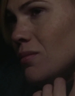 Filename=The_Watch_mp42347.jpg
Filesize=250KiB
Dimensions=1920x1080
Date added=Aug 24, 2023 The_Watch_mp42347.jpg