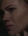 Filename=The_Watch_mp42348.jpg
Filesize=293KiB
Dimensions=1920x1080
Date added=Aug 24, 2023 The_Watch_mp42348.jpg