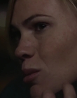 Filename=The_Watch_mp42349.jpg
Filesize=298KiB
Dimensions=1920x1080
Date added=Aug 24, 2023 The_Watch_mp42349.jpg