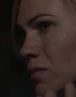 Filename=The_Watch_mp42350.jpg
Filesize=276KiB
Dimensions=1920x1080
Date added=Aug 24, 2023 The_Watch_mp42350.jpg