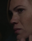Filename=The_Watch_mp42351.jpg
Filesize=222KiB
Dimensions=1920x1080
Date added=Aug 24, 2023 The_Watch_mp42351.jpg