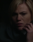 Filename=The_Watch_mp42354.jpg
Filesize=268KiB
Dimensions=1920x1080
Date added=Aug 24, 2023 The_Watch_mp42354.jpg