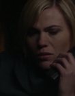 Filename=The_Watch_mp42355.jpg
Filesize=305KiB
Dimensions=1920x1080
Date added=Aug 24, 2023 The_Watch_mp42355.jpg