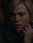 Filename=The_Watch_mp42357.jpg
Filesize=317KiB
Dimensions=1920x1080
Date added=Aug 24, 2023 The_Watch_mp42357.jpg