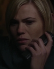 Filename=The_Watch_mp42359.jpg
Filesize=285KiB
Dimensions=1920x1080
Date added=Aug 24, 2023 The_Watch_mp42359.jpg