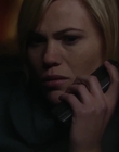 Filename=The_Watch_mp42360.jpg
Filesize=229KiB
Dimensions=1920x1080
Date added=Aug 24, 2023 The_Watch_mp42360.jpg