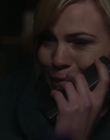 Filename=The_Watch_mp42364.jpg
Filesize=266KiB
Dimensions=1920x1080
Date added=Aug 24, 2023 The_Watch_mp42364.jpg