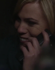 Filename=The_Watch_mp42365.jpg
Filesize=251KiB
Dimensions=1920x1080
Date added=Aug 24, 2023 The_Watch_mp42365.jpg