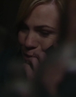 Filename=The_Watch_mp42366.jpg
Filesize=222KiB
Dimensions=1920x1080
Date added=Aug 24, 2023 The_Watch_mp42366.jpg