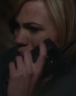 Filename=The_Watch_mp42371.jpg
Filesize=250KiB
Dimensions=1920x1080
Date added=Aug 24, 2023 The_Watch_mp42371.jpg