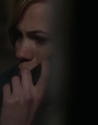 Filename=The_Watch_mp42373.jpg
Filesize=170KiB
Dimensions=1920x1080
Date added=Aug 24, 2023 The_Watch_mp42373.jpg
