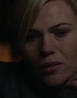 Filename=The_Watch_mp42376.jpg
Filesize=301KiB
Dimensions=1920x1080
Date added=Aug 24, 2023 The_Watch_mp42376.jpg