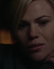 Filename=The_Watch_mp42377.jpg
Filesize=295KiB
Dimensions=1920x1080
Date added=Aug 24, 2023 The_Watch_mp42377.jpg