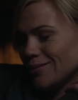 Filename=The_Watch_mp42378.jpg
Filesize=301KiB
Dimensions=1920x1080
Date added=Aug 24, 2023 The_Watch_mp42378.jpg
