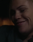 Filename=The_Watch_mp42379.jpg
Filesize=283KiB
Dimensions=1920x1080
Date added=Aug 24, 2023 The_Watch_mp42379.jpg