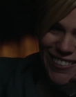 Filename=The_Watch_mp42380.jpg
Filesize=263KiB
Dimensions=1920x1080
Date added=Aug 24, 2023 The_Watch_mp42380.jpg