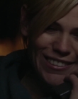 Filename=The_Watch_mp42381.jpg
Filesize=303KiB
Dimensions=1920x1080
Date added=Aug 24, 2023 The_Watch_mp42381.jpg