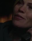 Filename=The_Watch_mp42382.jpg
Filesize=285KiB
Dimensions=1920x1080
Date added=Aug 24, 2023 The_Watch_mp42382.jpg