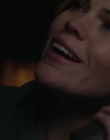 Filename=The_Watch_mp42383.jpg
Filesize=272KiB
Dimensions=1920x1080
Date added=Aug 24, 2023 The_Watch_mp42383.jpg