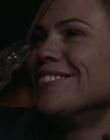 Filename=The_Watch_mp42384.jpg
Filesize=329KiB
Dimensions=1920x1080
Date added=Aug 24, 2023 The_Watch_mp42384.jpg