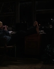 Filename=The_Watch_mp42385.jpg
Filesize=244KiB
Dimensions=1920x1080
Date added=Aug 24, 2023 The_Watch_mp42385.jpg