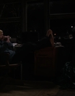 Filename=The_Watch_mp42386.jpg
Filesize=238KiB
Dimensions=1920x1080
Date added=Aug 24, 2023 The_Watch_mp42386.jpg