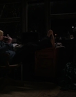 Filename=The_Watch_mp42387.jpg
Filesize=249KiB
Dimensions=1920x1080
Date added=Aug 24, 2023 The_Watch_mp42387.jpg