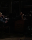 Filename=The_Watch_mp42388.jpg
Filesize=255KiB
Dimensions=1920x1080
Date added=Aug 24, 2023 The_Watch_mp42388.jpg