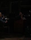 Filename=The_Watch_mp42389.jpg
Filesize=245KiB
Dimensions=1920x1080
Date added=Aug 24, 2023 The_Watch_mp42389.jpg