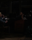 Filename=The_Watch_mp42390.jpg
Filesize=253KiB
Dimensions=1920x1080
Date added=Aug 24, 2023 The_Watch_mp42390.jpg