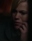 The_Watch_mp42393.jpg