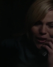 Filename=The_Watch_mp42399.jpg
Filesize=243KiB
Dimensions=1920x1080
Date added=Aug 24, 2023 The_Watch_mp42399.jpg