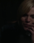 Filename=The_Watch_mp42400.jpg
Filesize=259KiB
Dimensions=1920x1080
Date added=Aug 24, 2023 The_Watch_mp42400.jpg