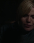 Filename=The_Watch_mp42401.jpg
Filesize=217KiB
Dimensions=1920x1080
Date added=Aug 24, 2023 The_Watch_mp42401.jpg