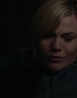 Filename=The_Watch_mp42402.jpg
Filesize=245KiB
Dimensions=1920x1080
Date added=Aug 24, 2023 The_Watch_mp42402.jpg