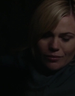 Filename=The_Watch_mp42403.jpg
Filesize=240KiB
Dimensions=1920x1080
Date added=Aug 24, 2023 The_Watch_mp42403.jpg
