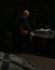 Filename=The_Watch_mp42412.jpg
Filesize=328KiB
Dimensions=1920x1080
Date added=Aug 24, 2023 The_Watch_mp42412.jpg