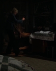 Filename=The_Watch_mp42414.jpg
Filesize=390KiB
Dimensions=1920x1080
Date added=Aug 24, 2023 The_Watch_mp42414.jpg